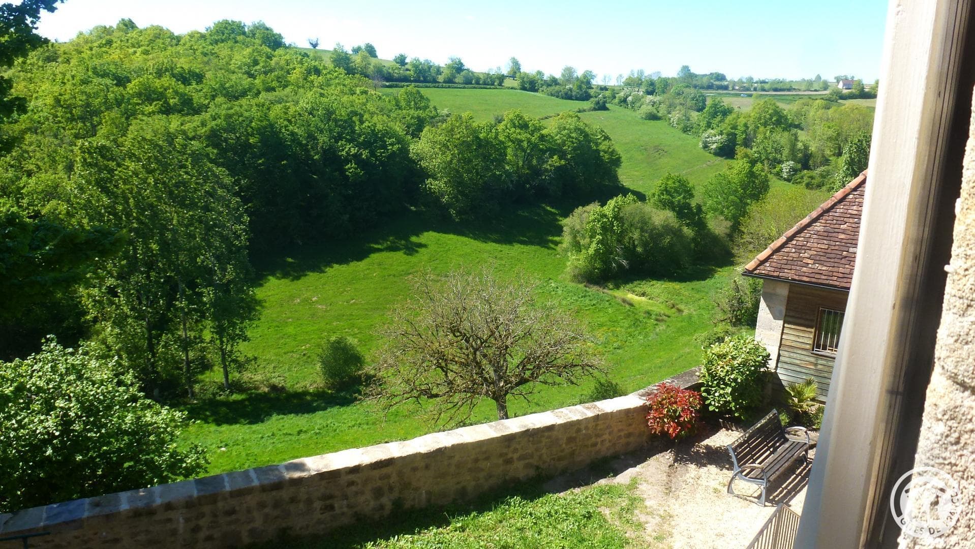 Le gîte des 3_1