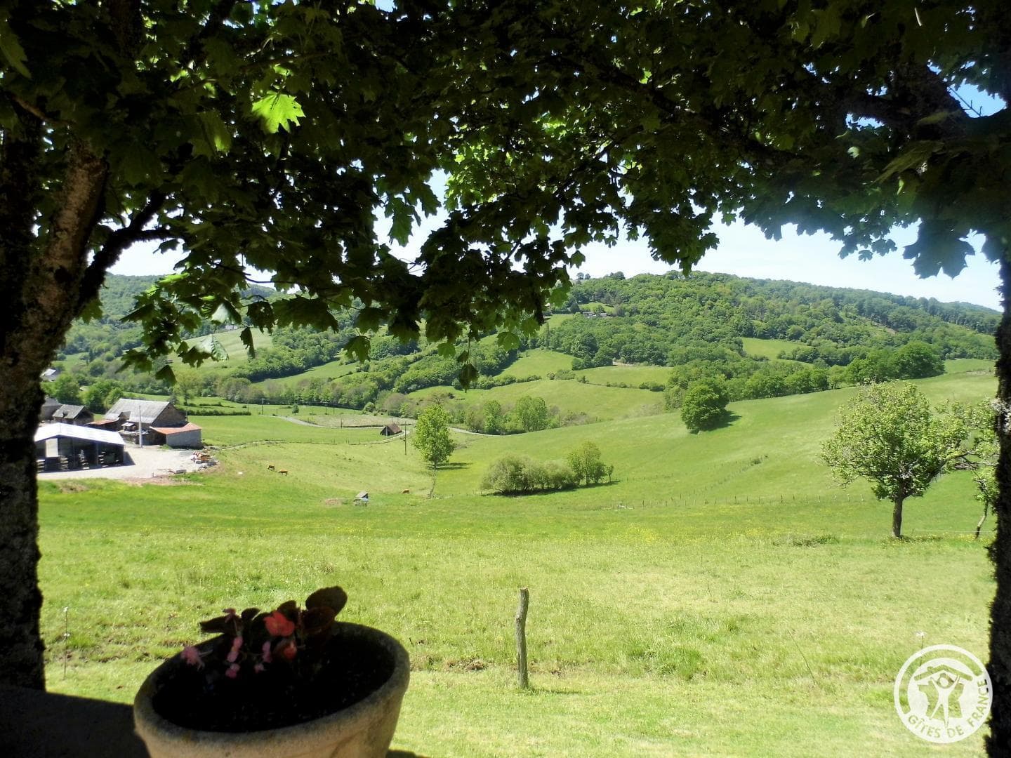 Chez le Garde_8