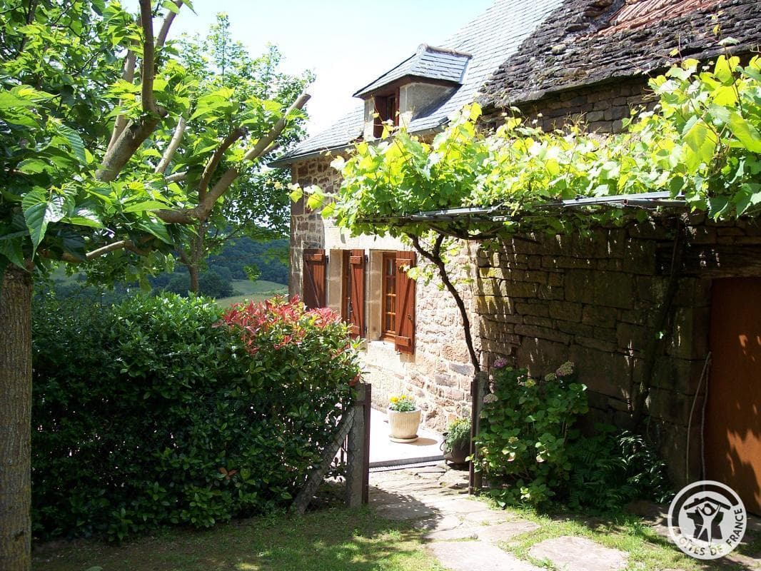 Chez le Garde_4