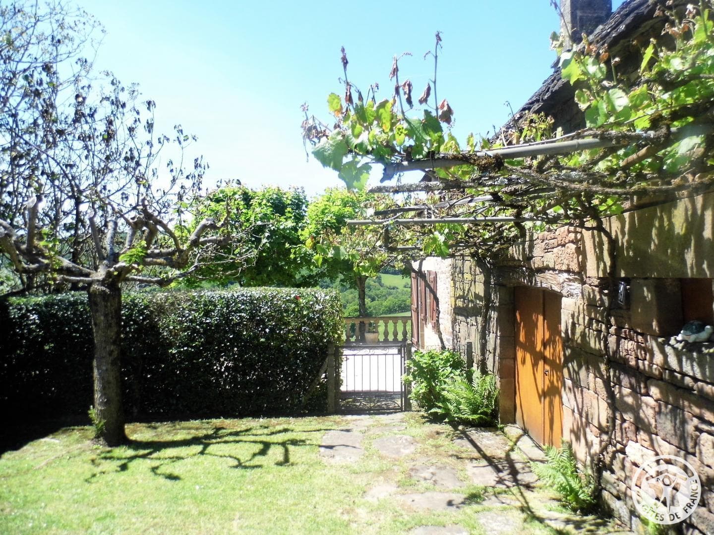 Chez le Garde_9