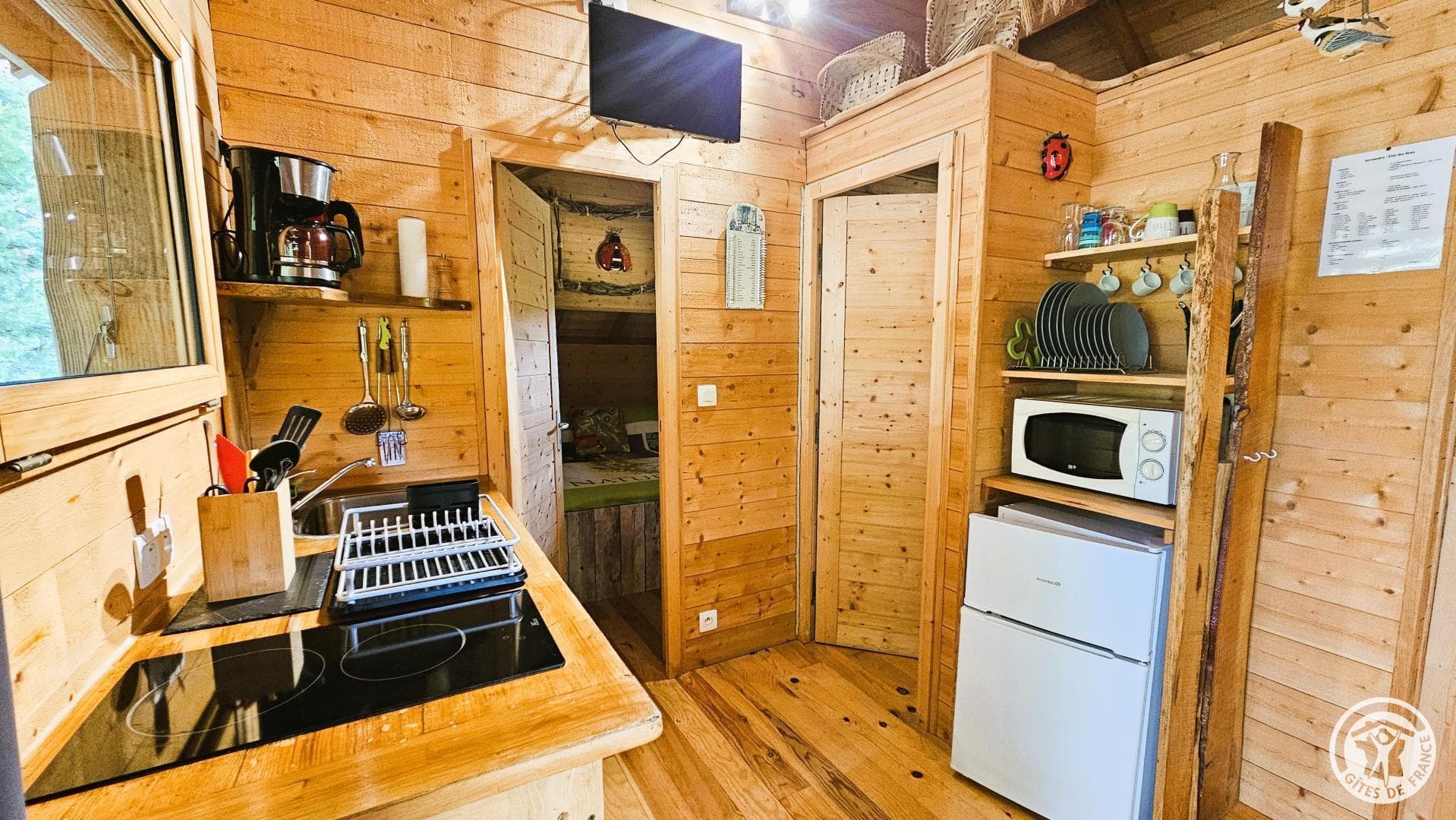 La Cabane du Causse_8