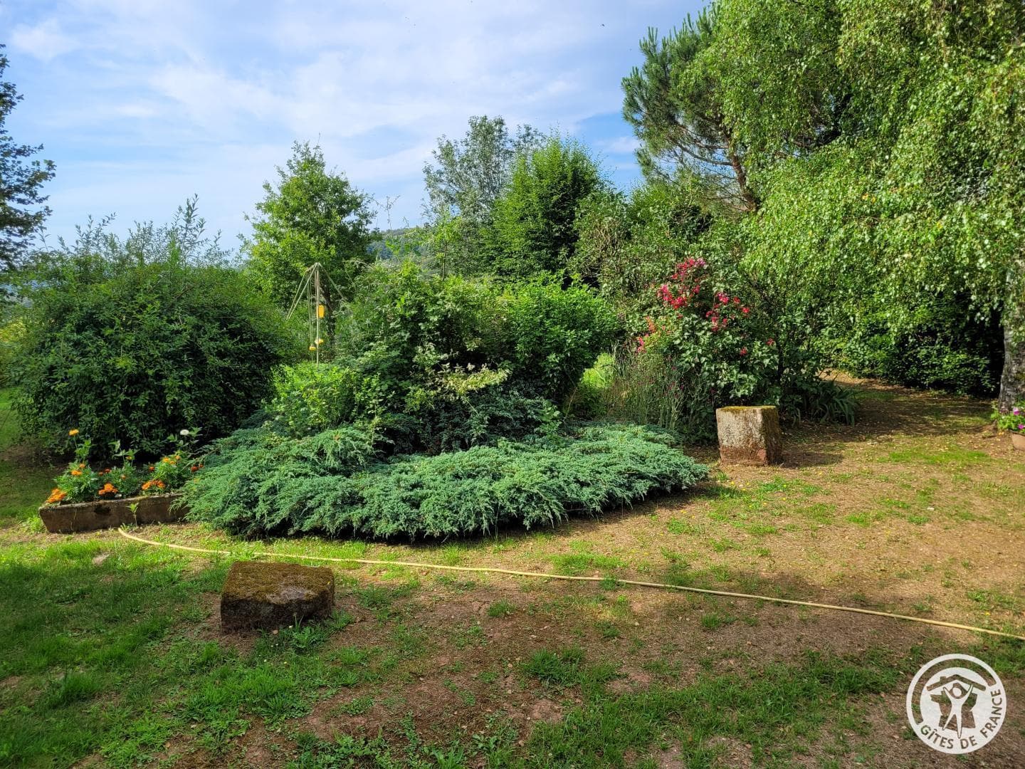 La Besse_22