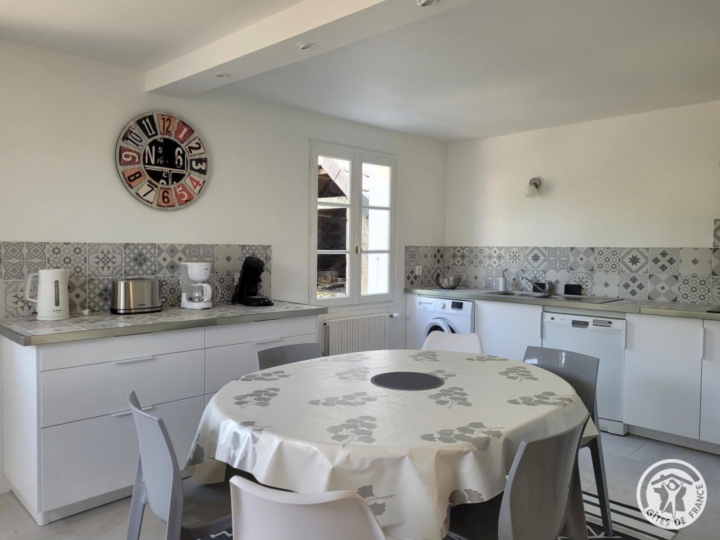 Gîte de la Maleyrie_7
