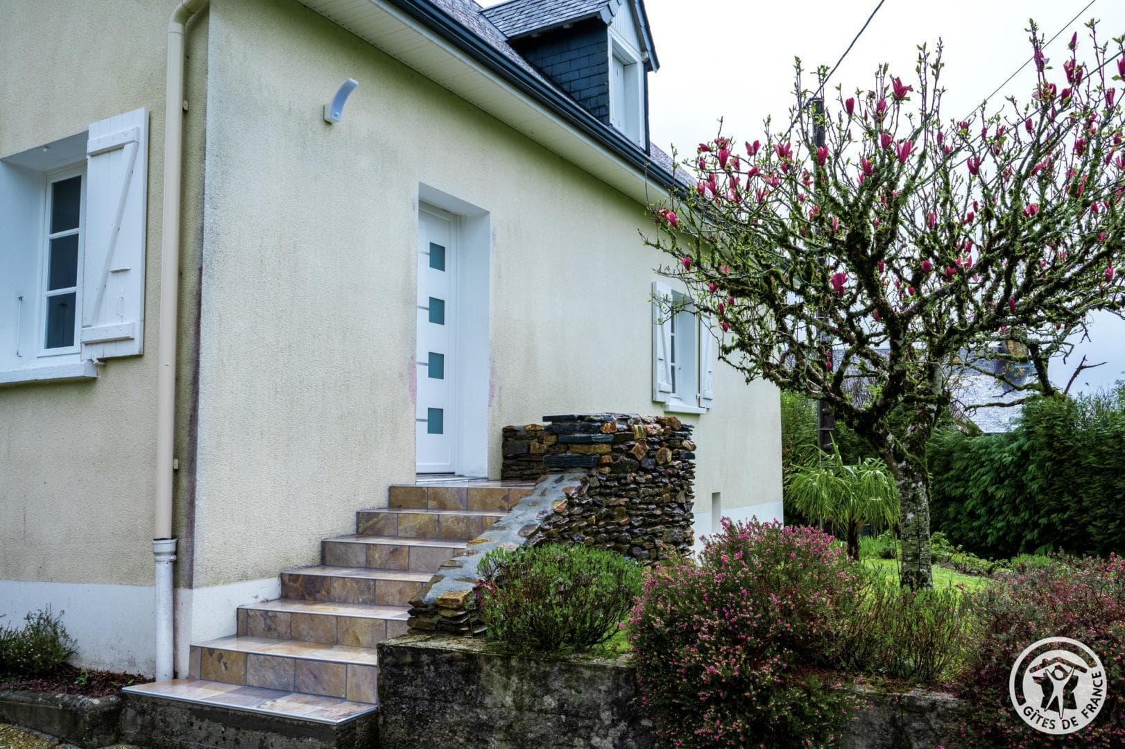 Gîte de la Maleyrie_30