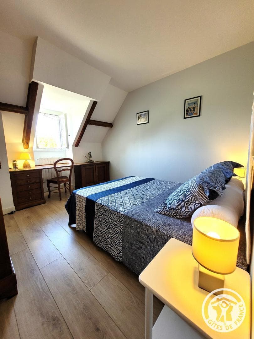 Gîte de la Maleyrie_16