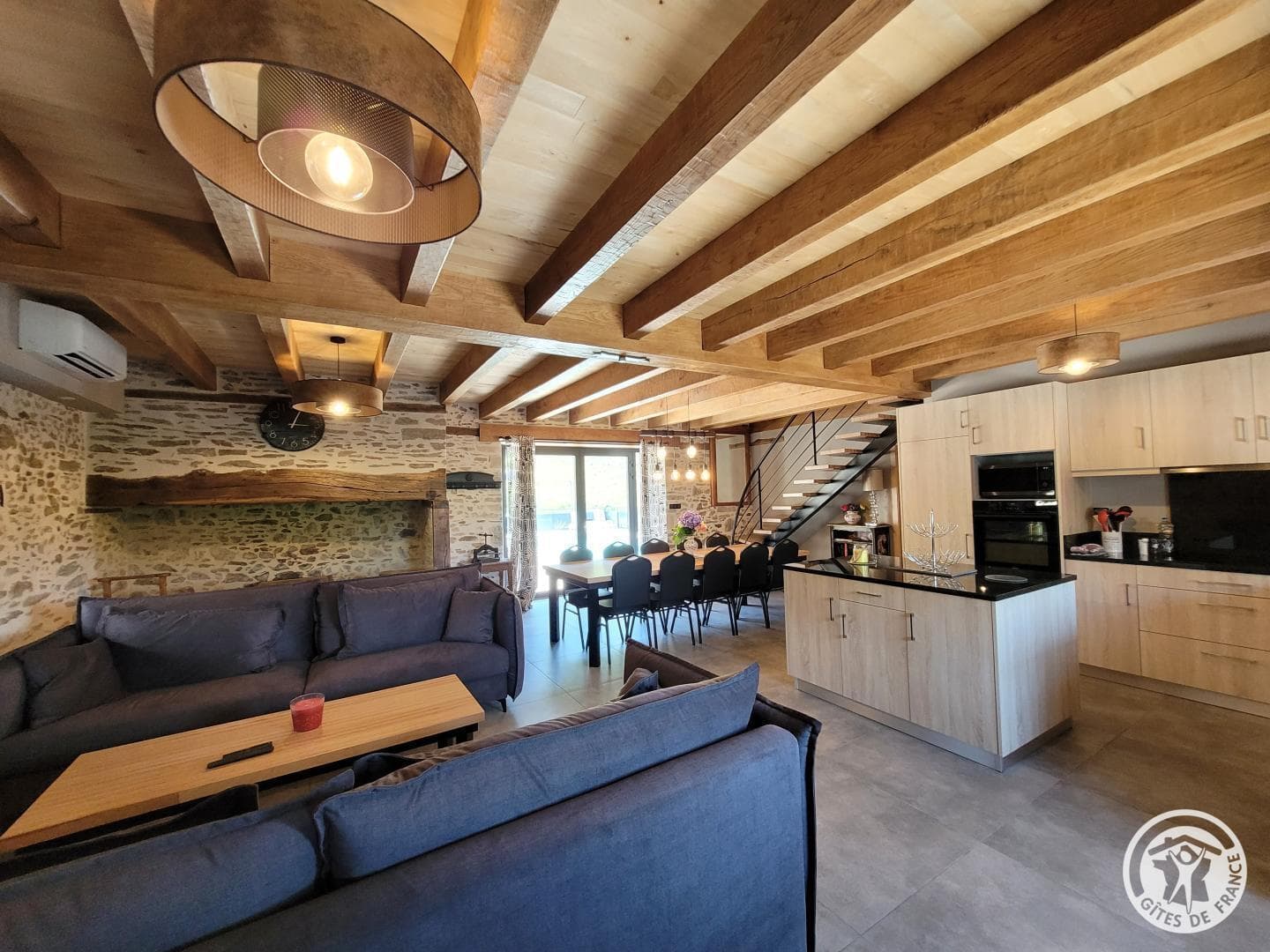 Le petit Domaine de Combarsou_17
