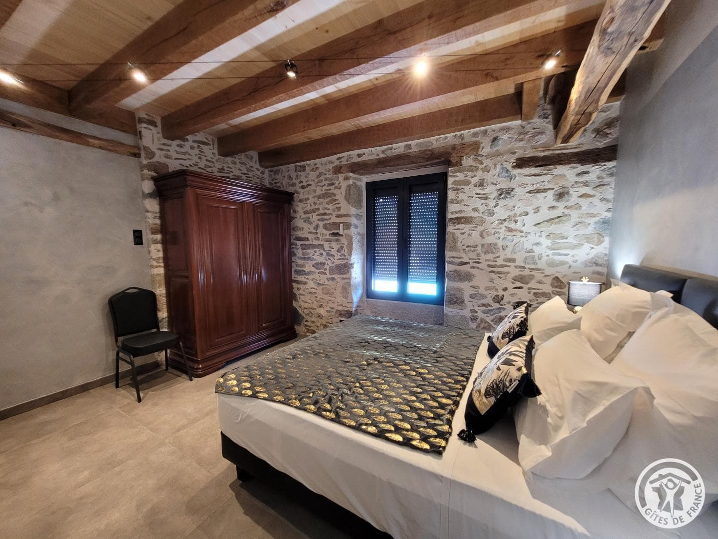 Le petit Domaine de Combarsou_23