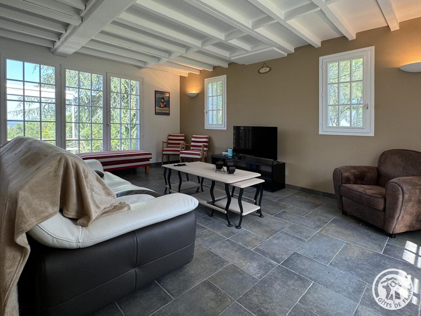 Pool house et Tennis_19