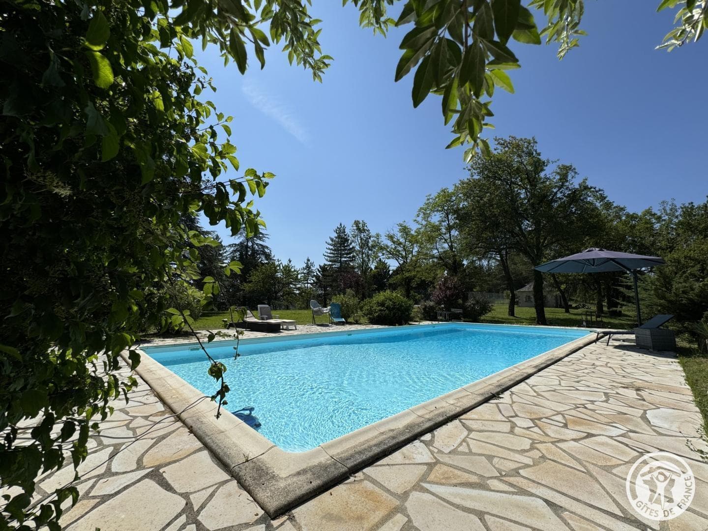 Pool house et Tennis_16