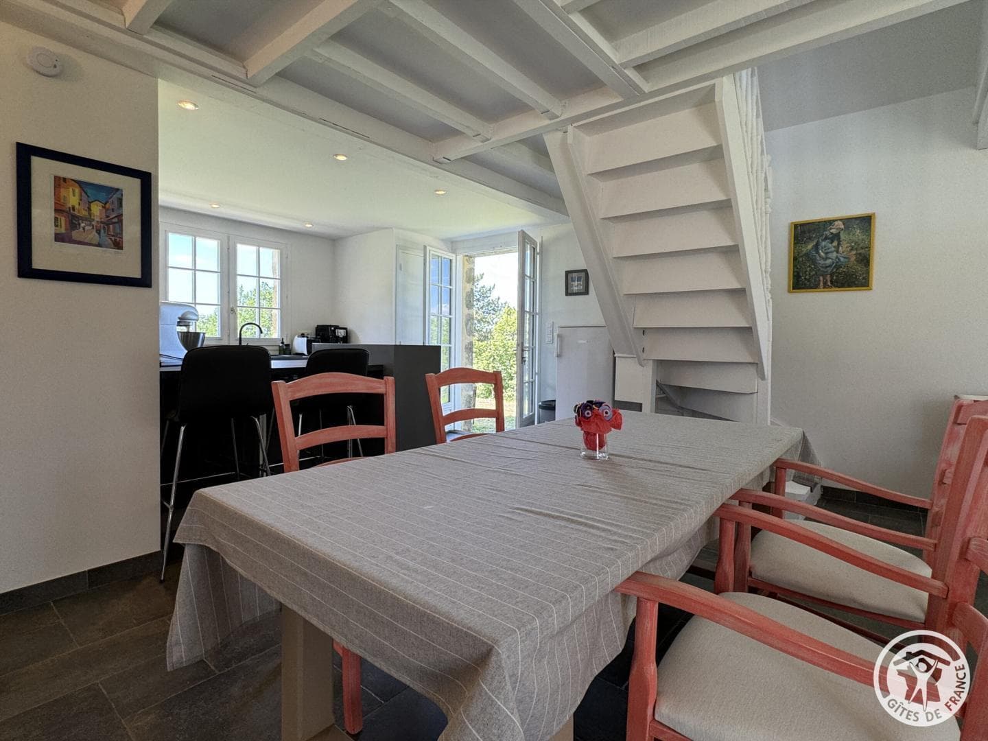 Pool house et Tennis_22