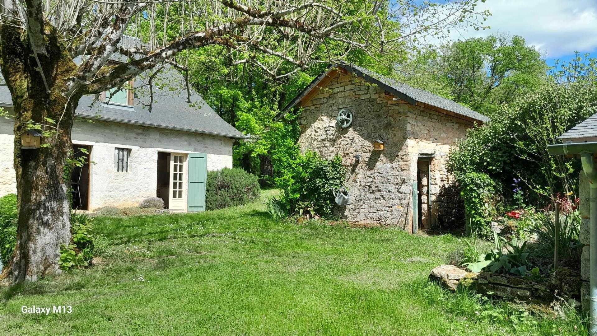 La Fermette_3
