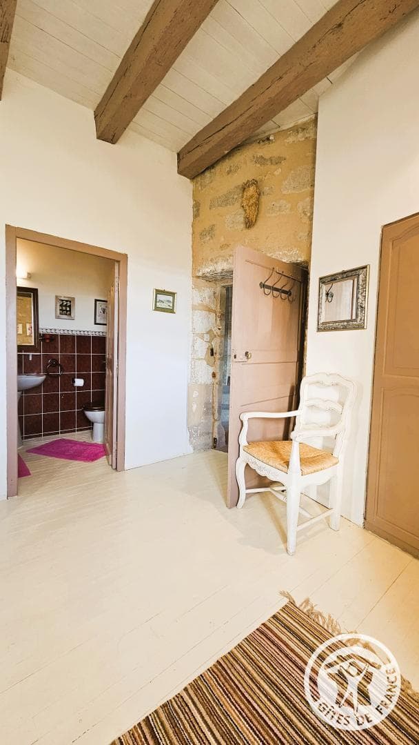 L'Ancienne Ecole_11