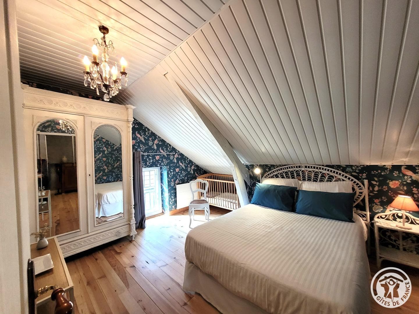 La Maison de Mamie Tricote_16