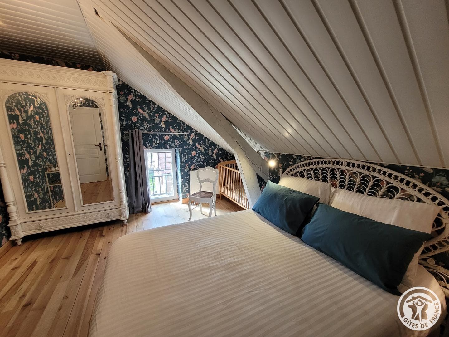 La Maison de Mamie Tricote_18