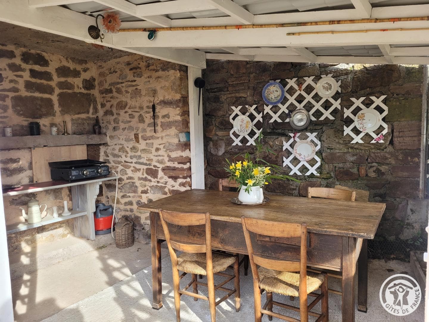 La Maison de Mamie Tricote_6