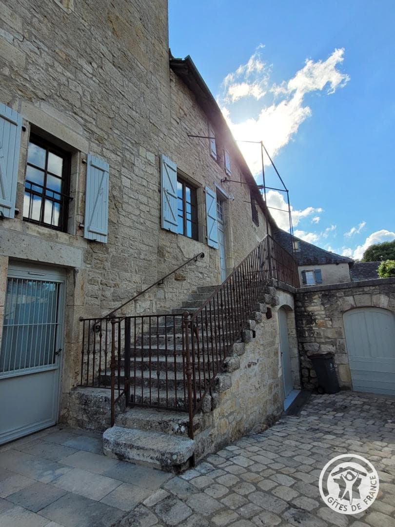 Maison Saulex_49