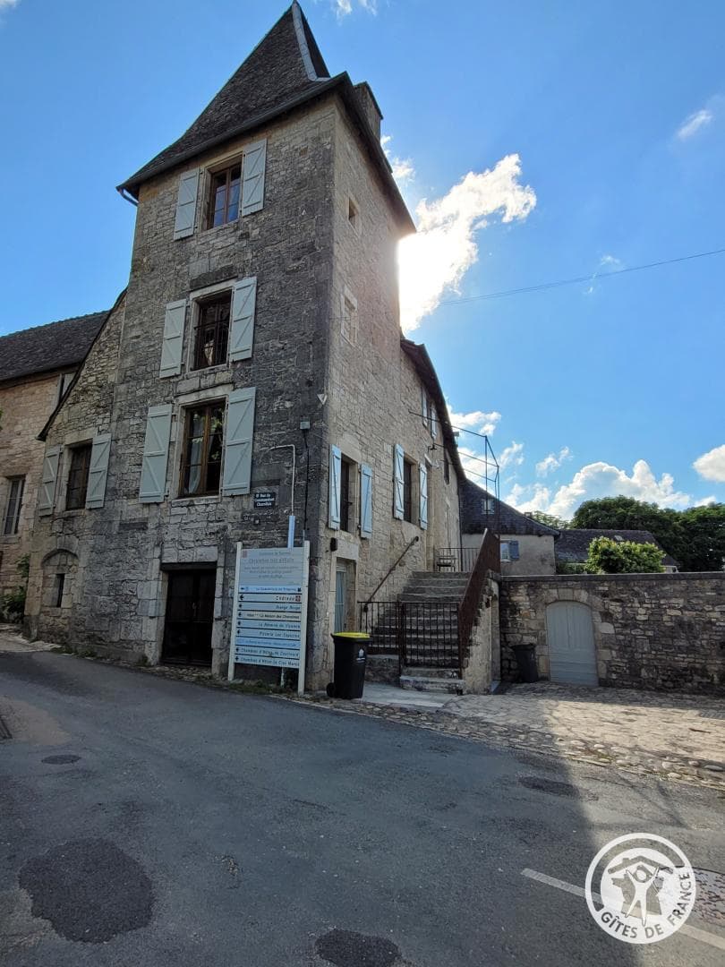 Maison Saulex_48