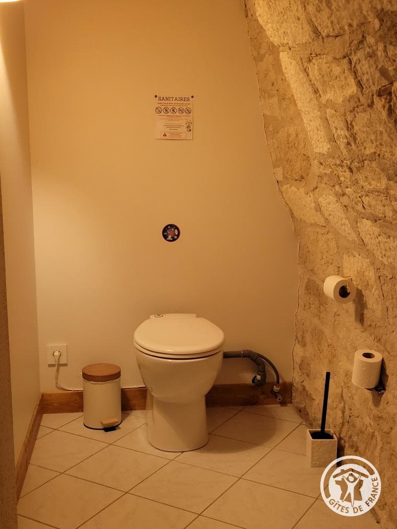 Maison Saulex_56