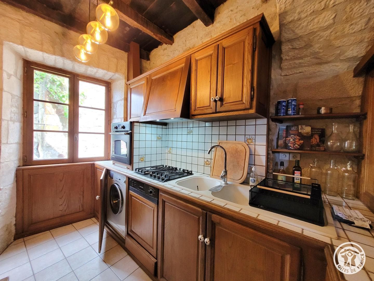 Maison Saulex_17