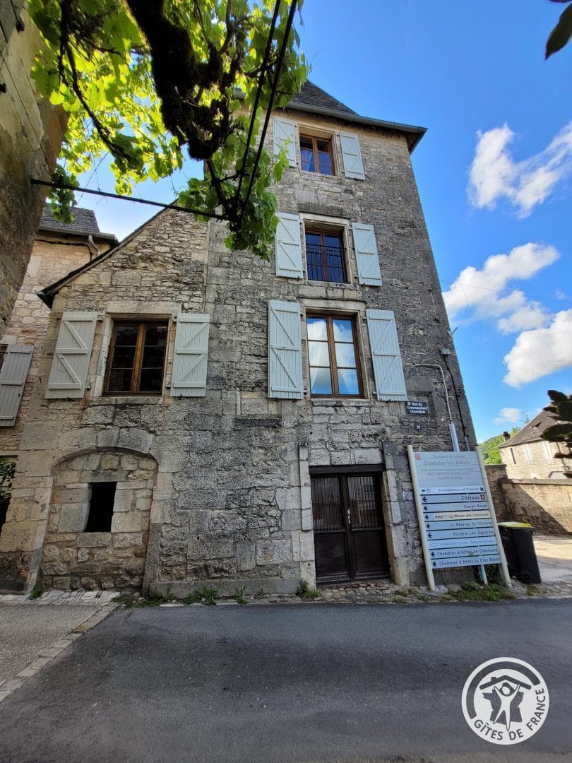 Maison Saulex_51