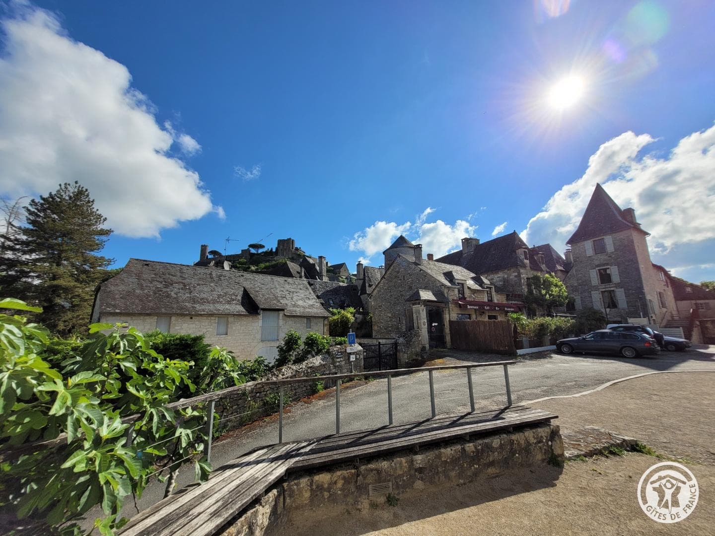 Maison Saulex_53
