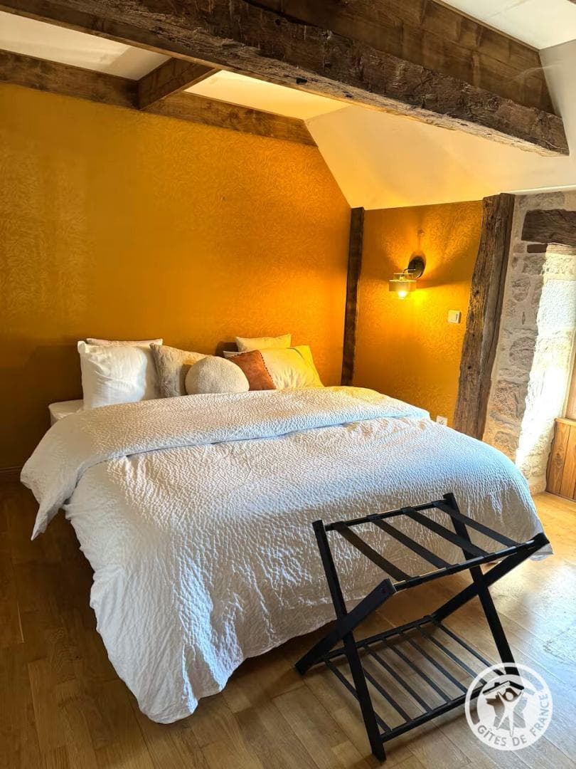 Maison Saulex_27