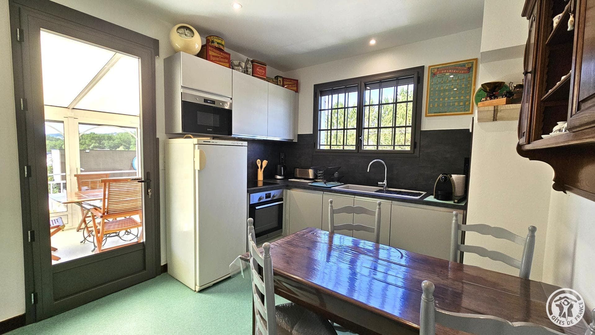 Le gîte des peintres_5