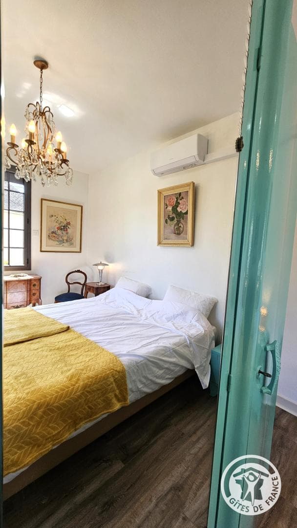 Le gîte des peintres_15