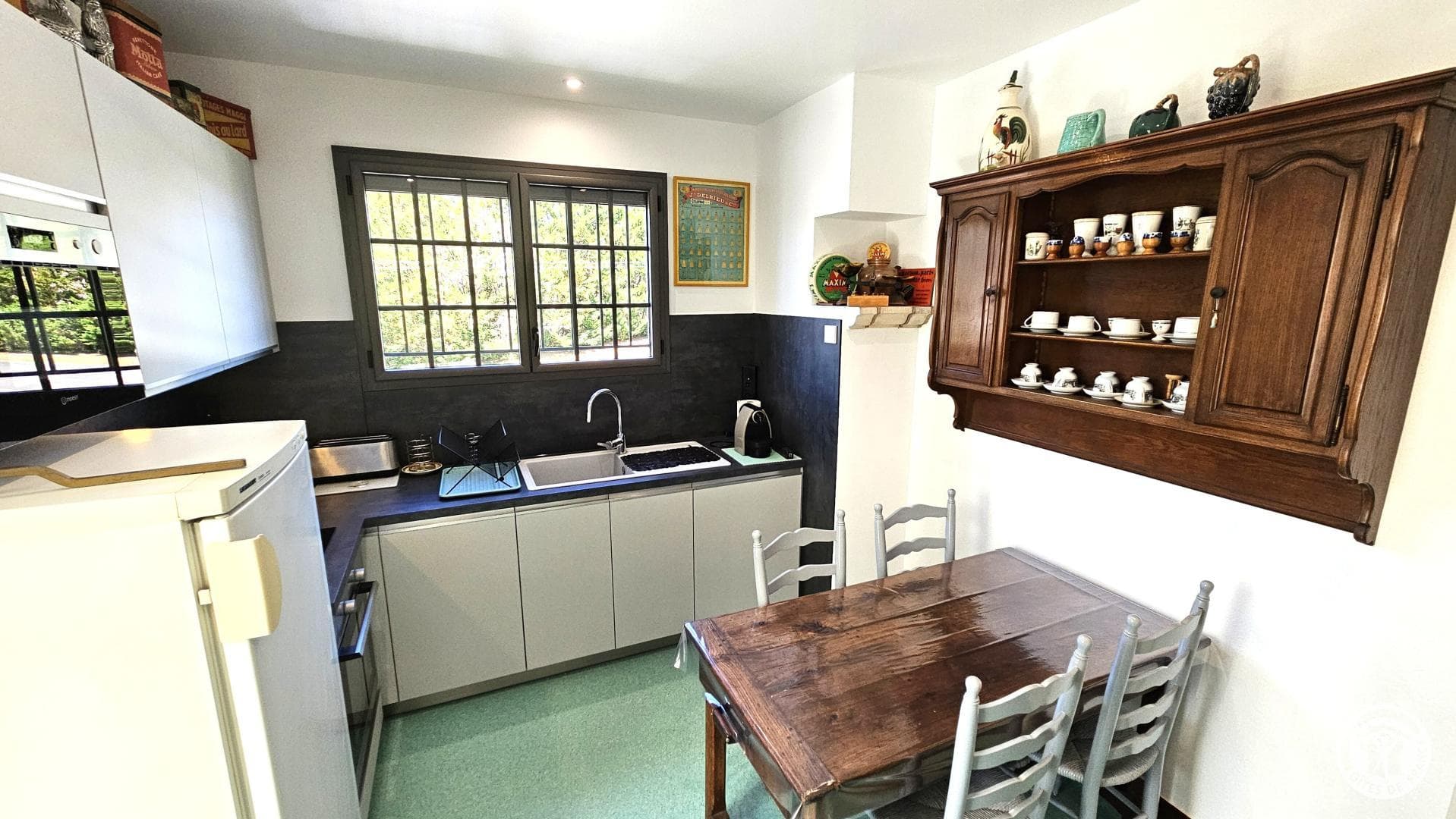 Le gîte des peintres_25