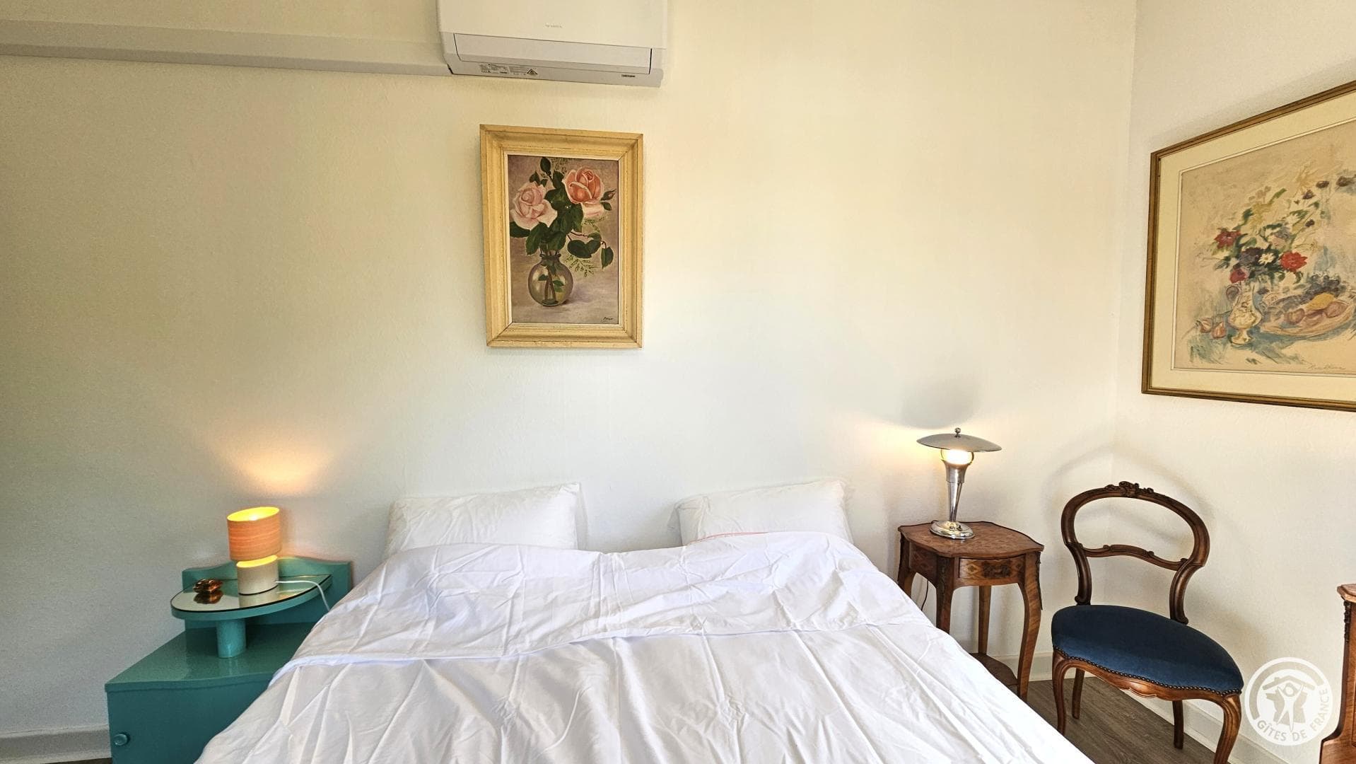 Le gîte des peintres_14