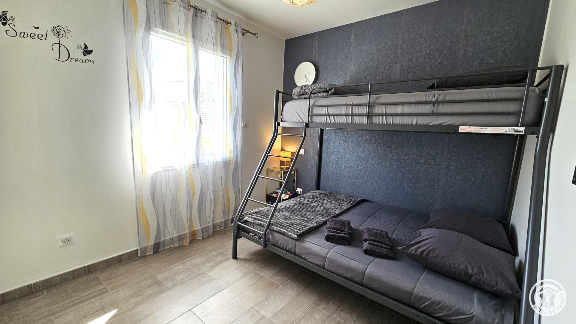 Casa Maya - 6_24