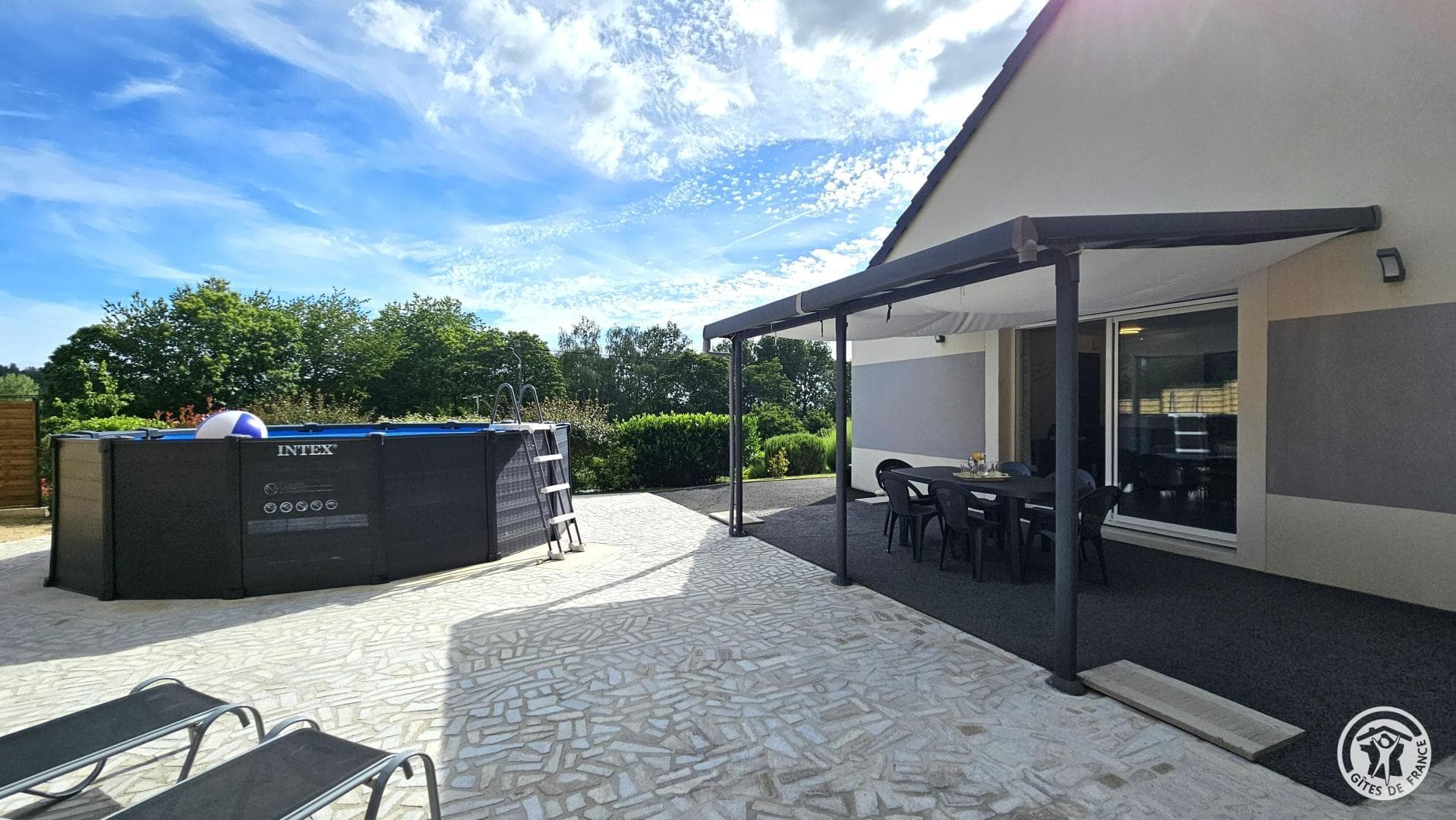 Casa Maya - 4_6
