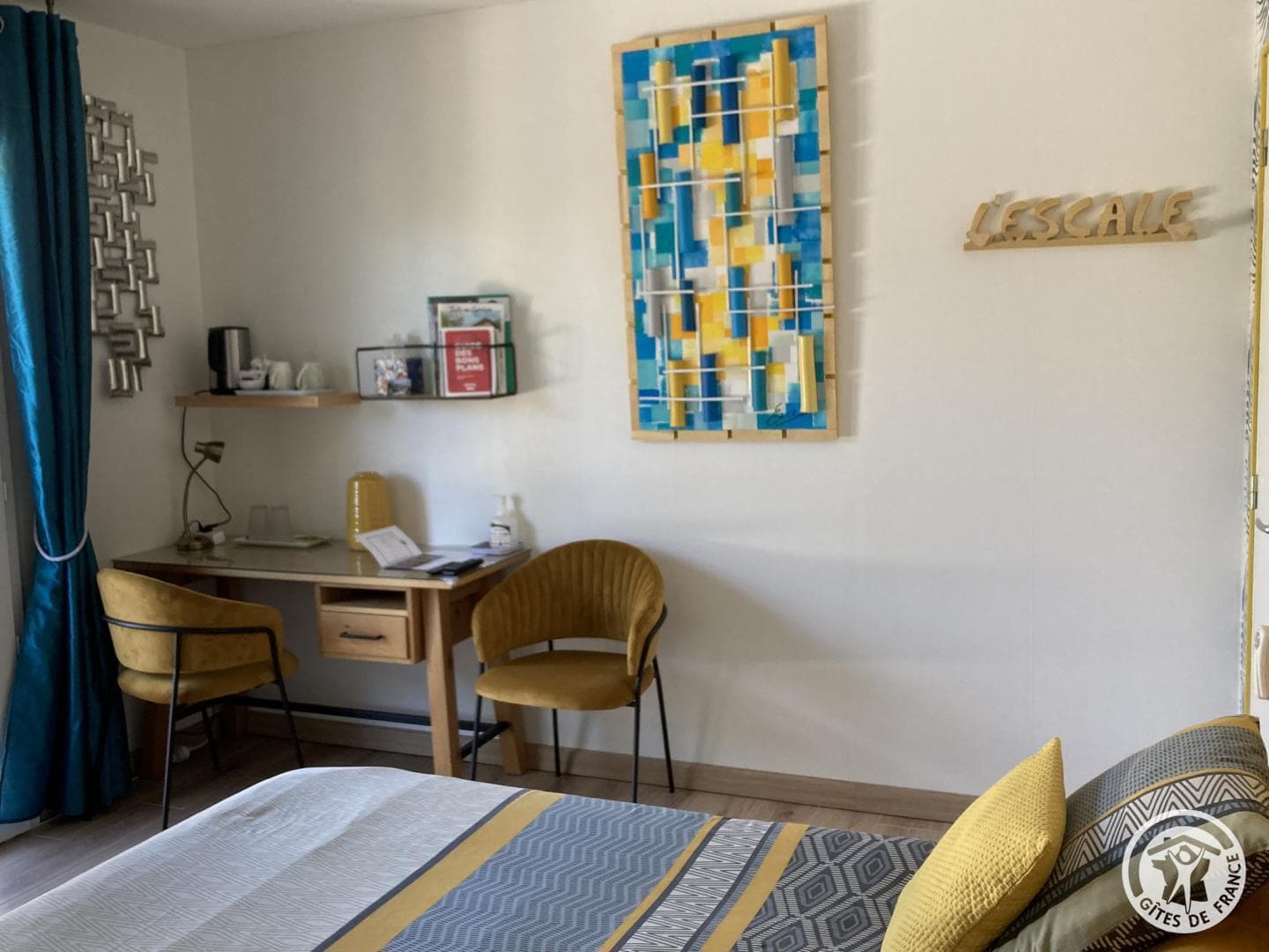 Escale en Corrèze_11