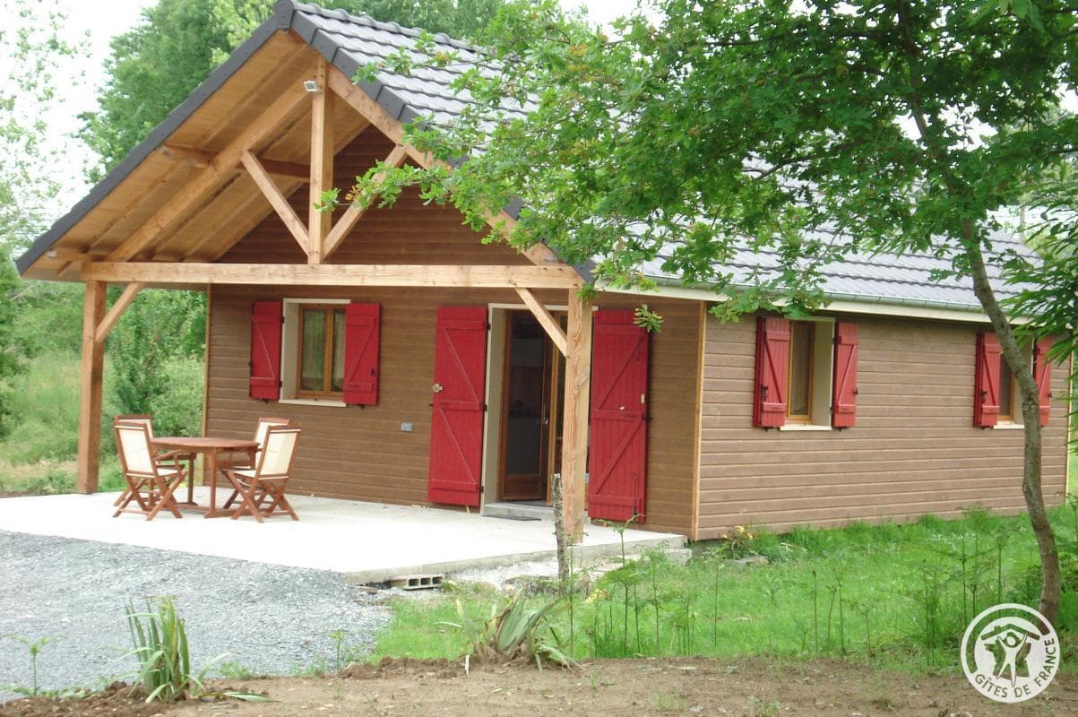 Le Chalet de Patou_1
