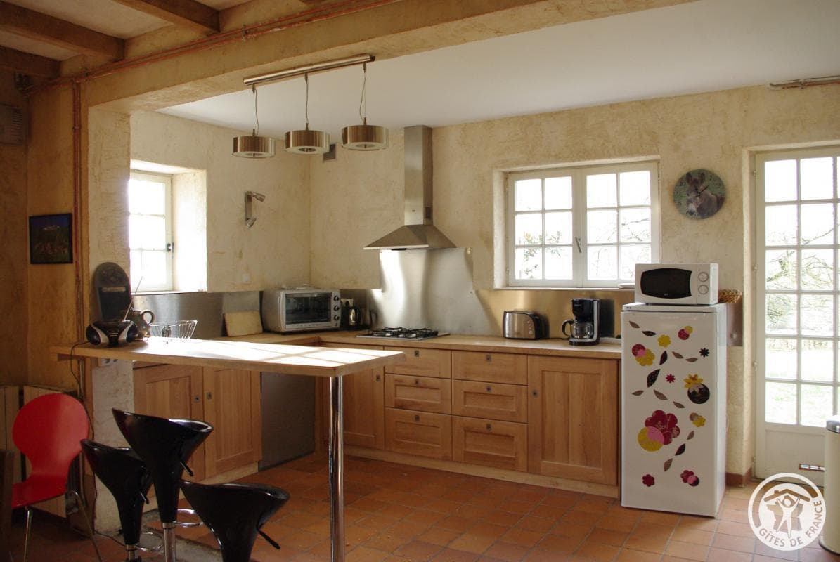Le Gîte des Ânes- Ludogîte_4