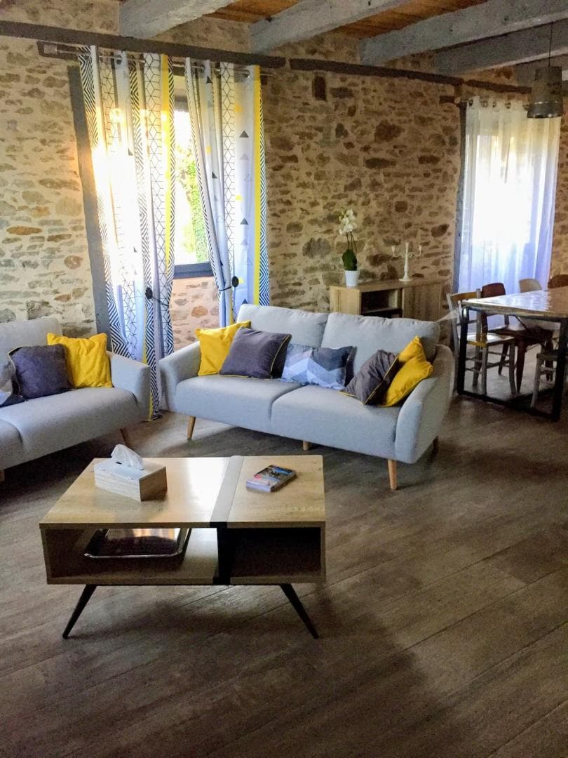 Le Domaine_28