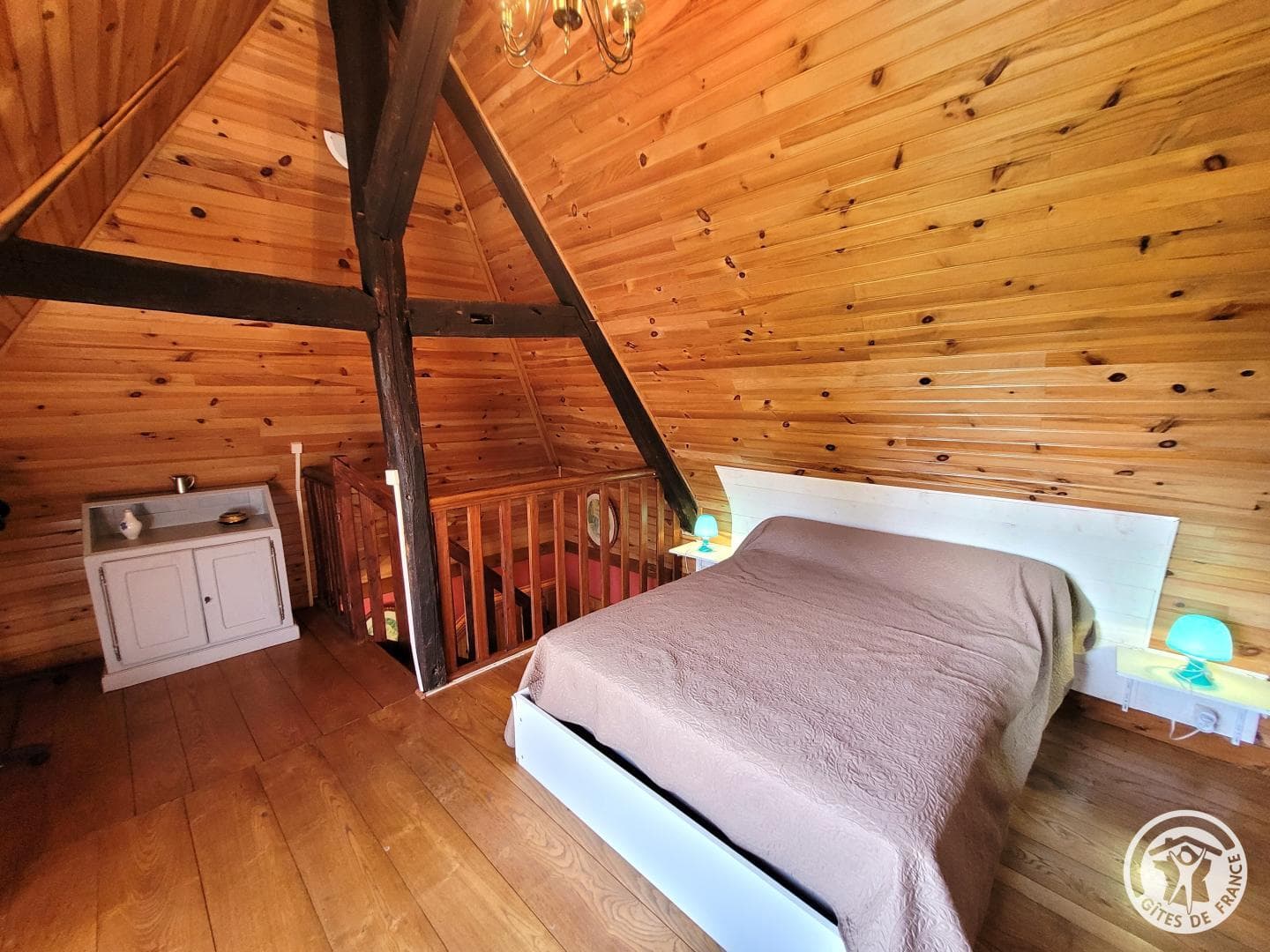 Gîte du Tilleul_9
