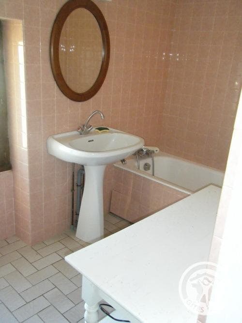 Gîte de soudenas_7