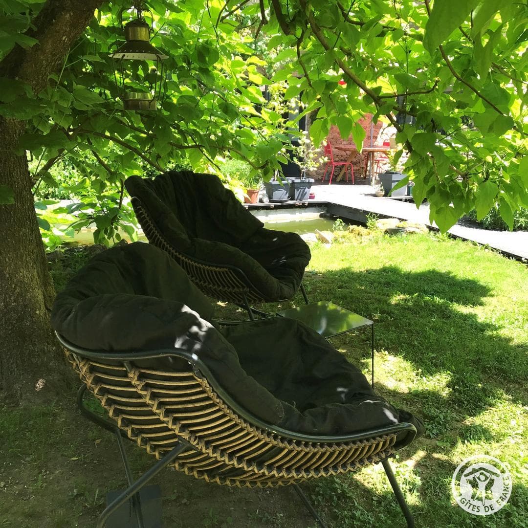 Chez nous_7