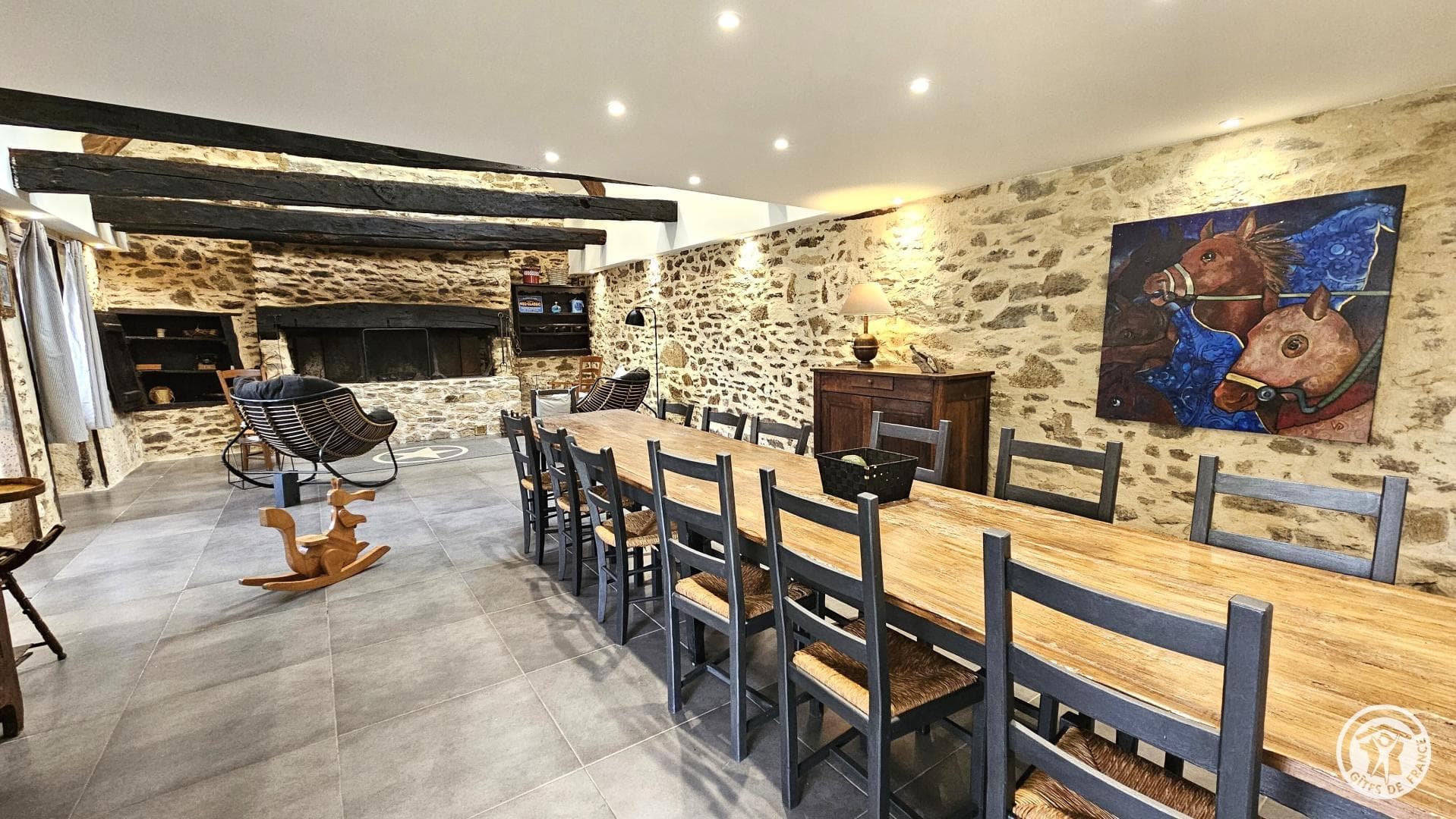Chez nous_3