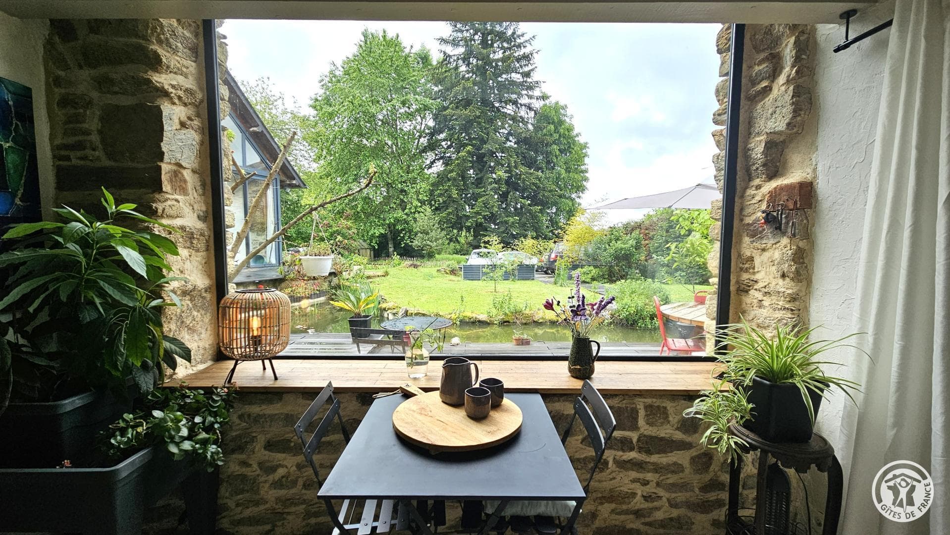 Chez nous_14