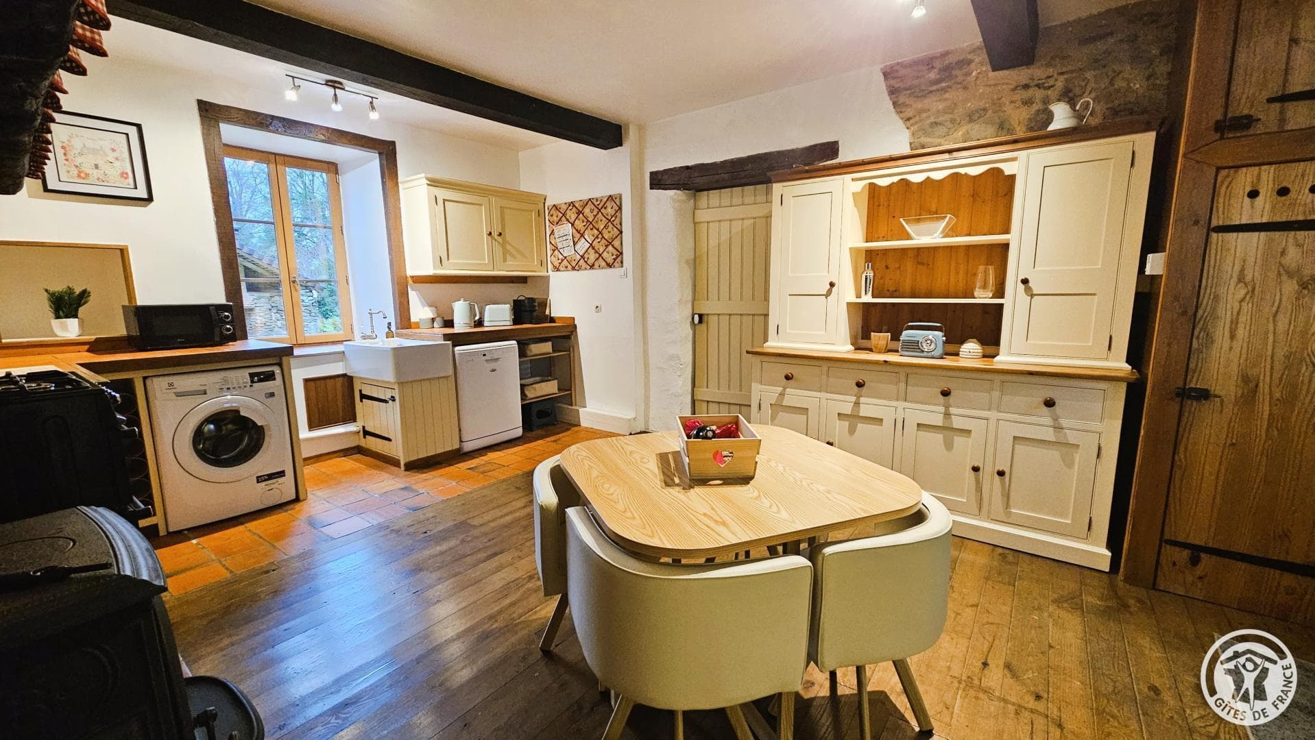 Le Chant des Oiseaux_9