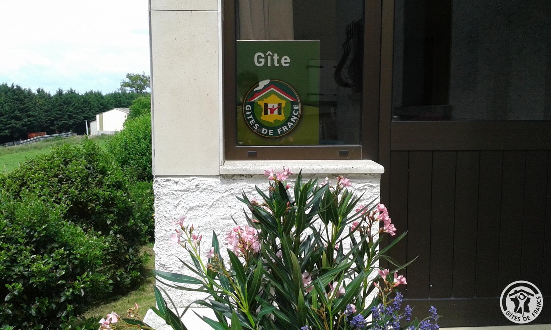 Gîte de Faucou_17