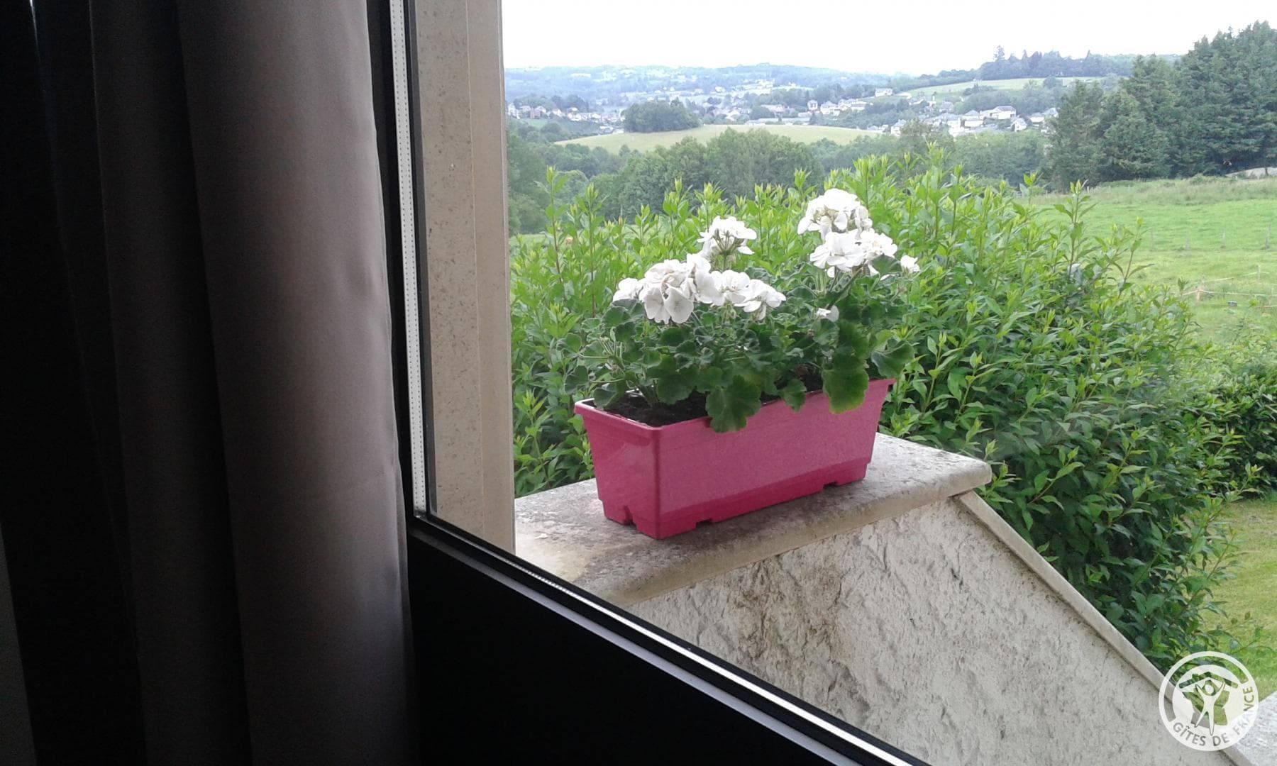 Gîte de Faucou_15