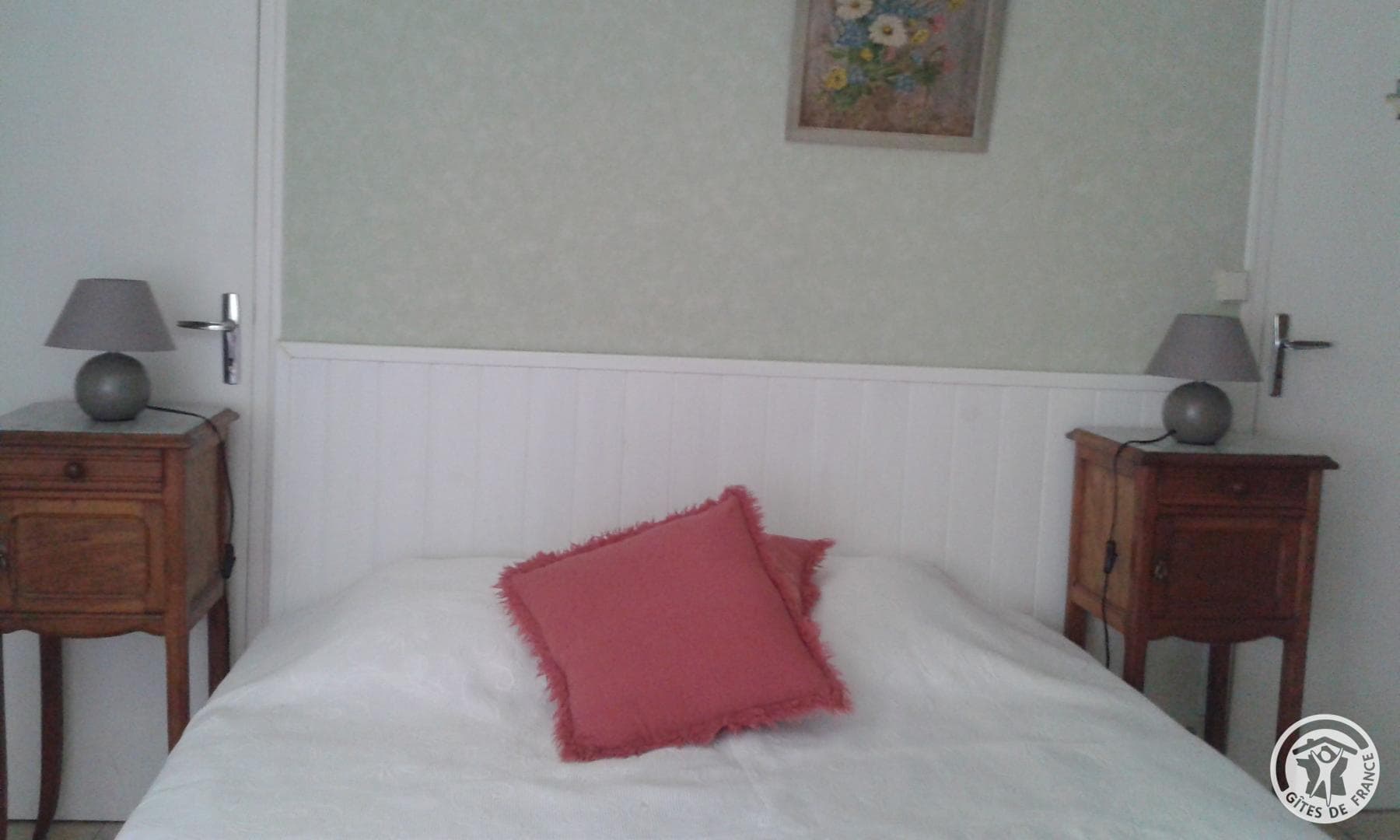 Gîte de Faucou_4