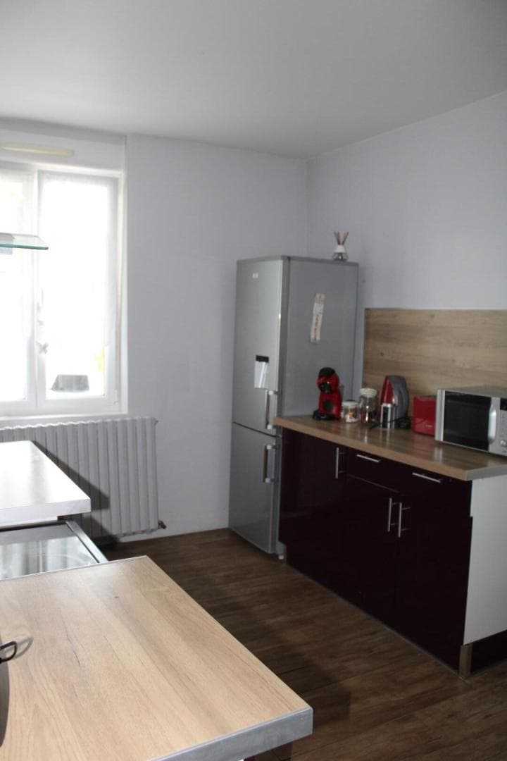 GITE DE LA TUILERIE_4