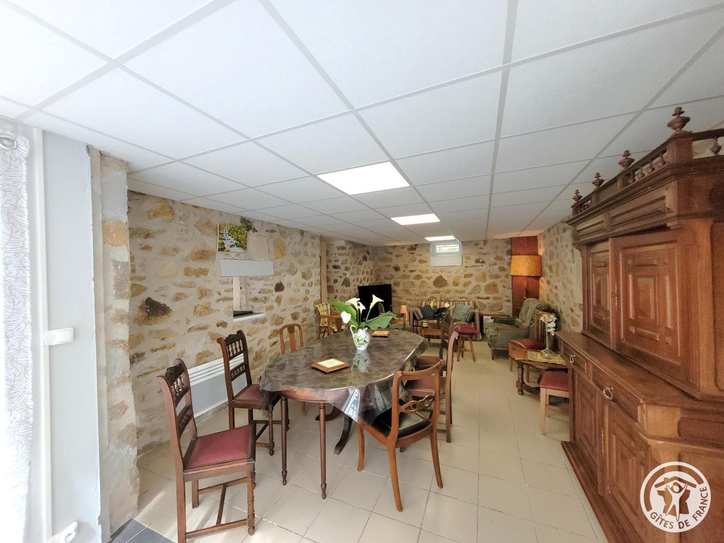 Au fil de La Bontat ~ Vézère_13