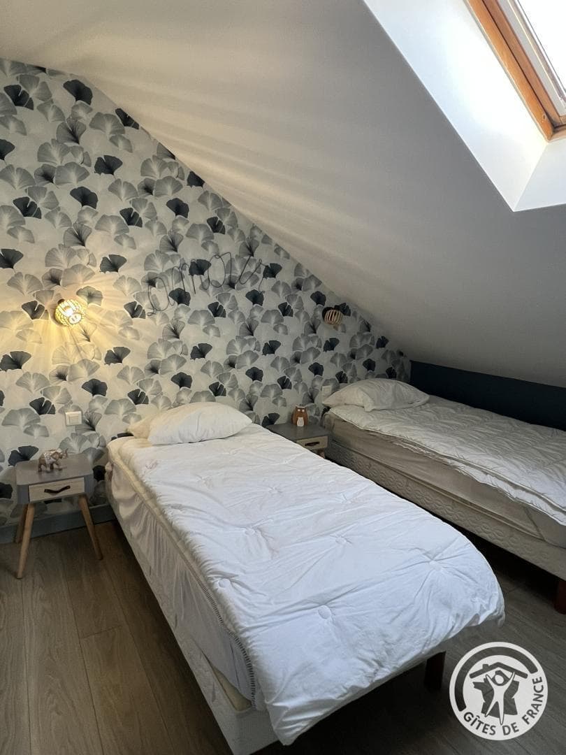 Gîte de la Petite Brunie_15