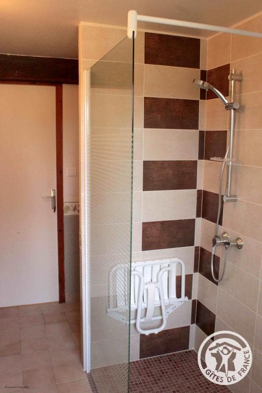 Gîte de la Petite Brunie_8