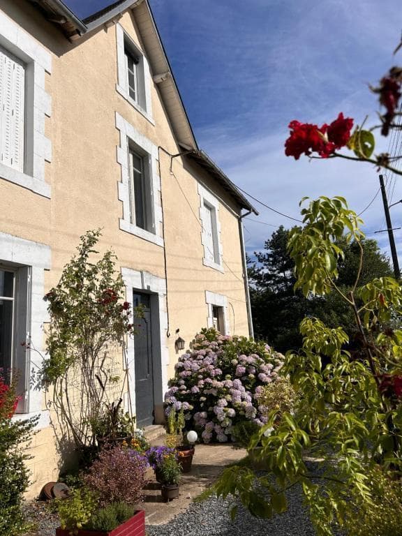 Les Chambres des Secrets_31